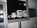 thn_Troubelice 2006 034.jpg